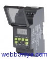 226387597_Digital Time Switches - Crono and Pulse.jpg